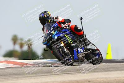 media/May-26-2025-Lets Ride (Mon) [[3bf1de1d65]]/B Group/1120am (Grapevine)/